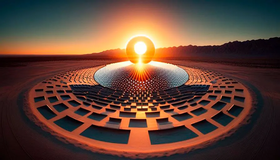 Discover the Best Energy-Saving Tips Mastering Power Management