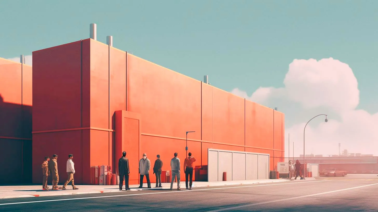 The Solar Revolution How Portable Solar Panels are Evolving