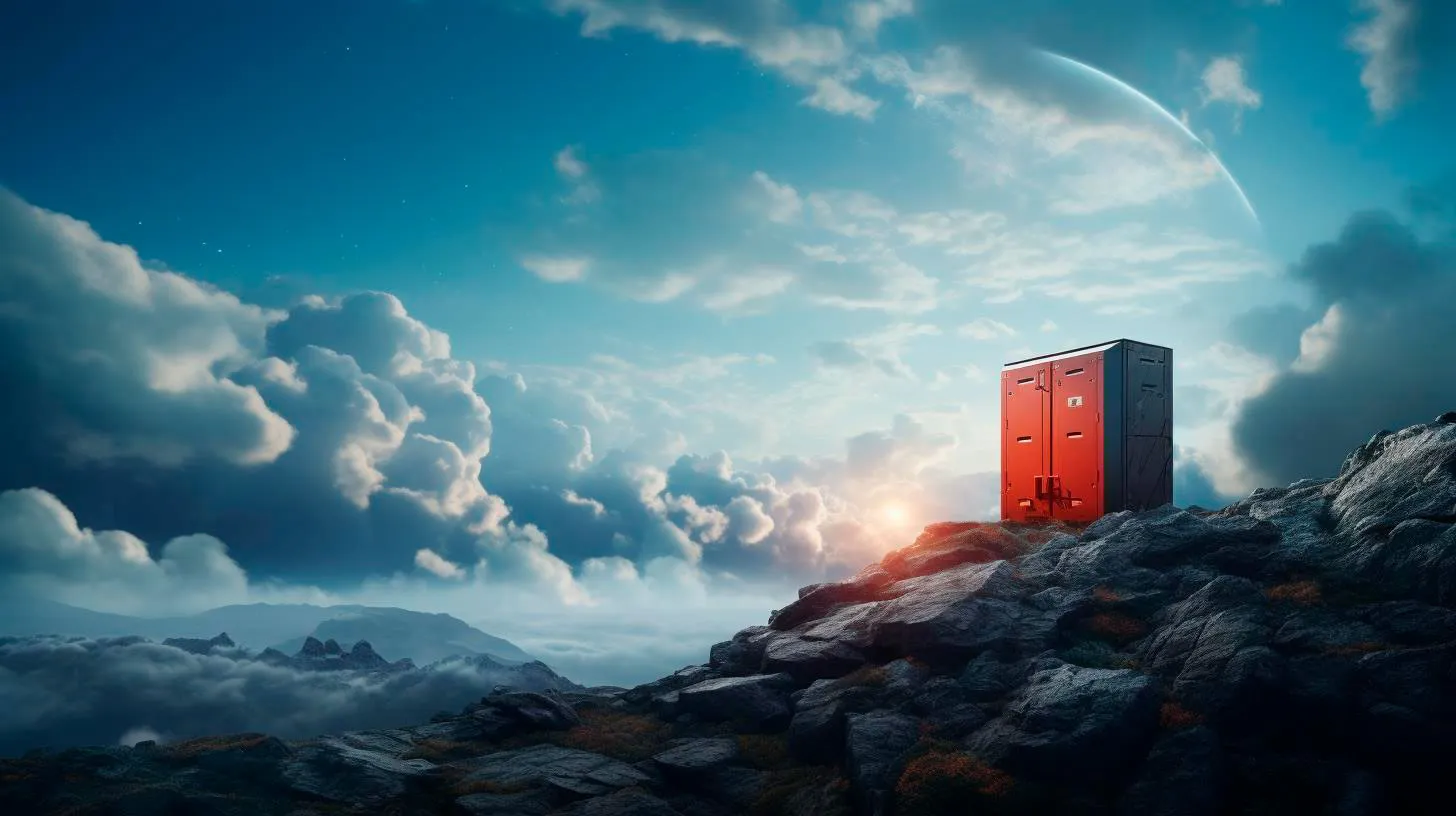 Exploring the Role of Hydrogen as an Energy Source for HVAC Systems