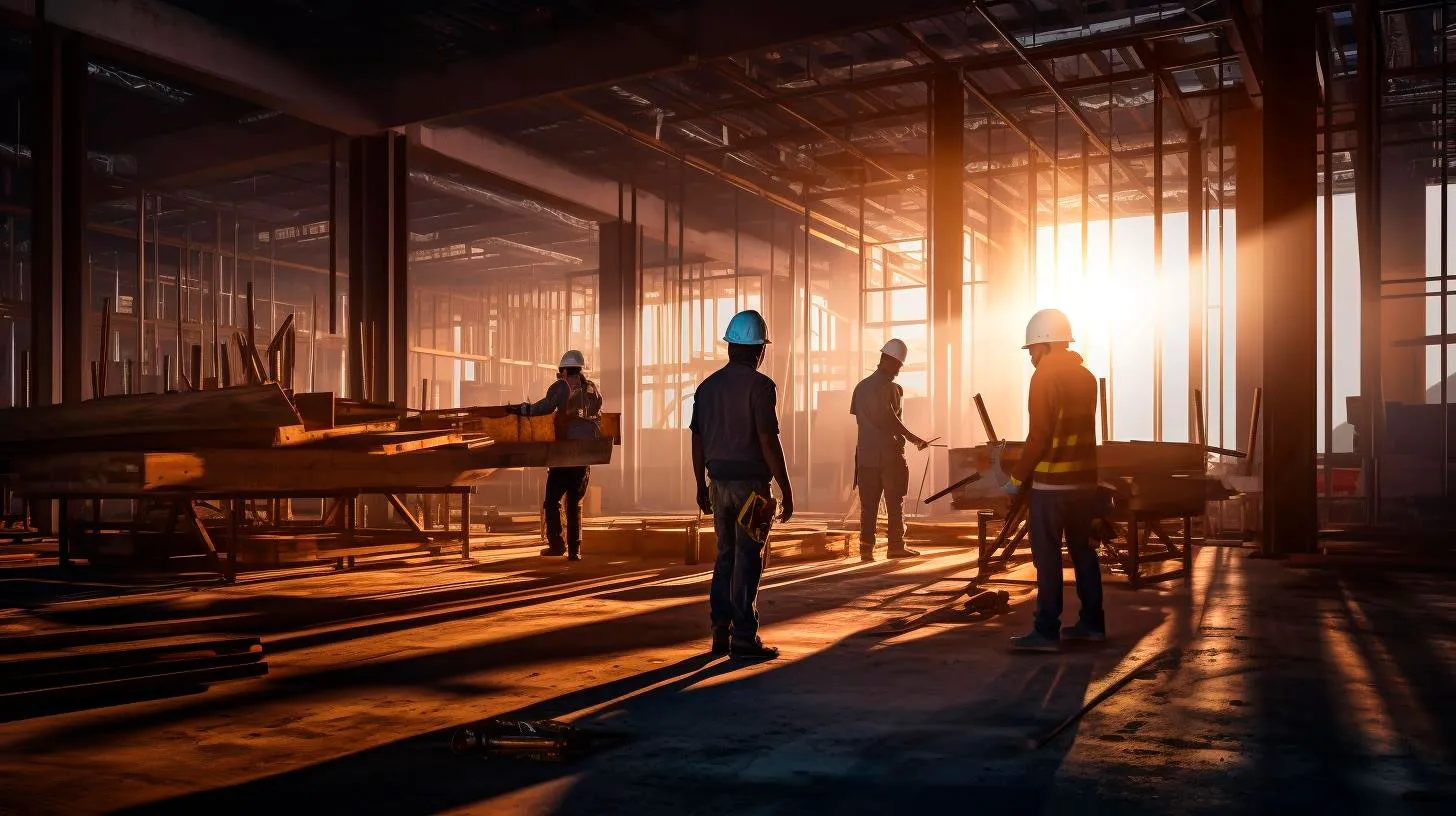 Climate Control Redefined A Deep Dive into the Interaction Between Light Bulbs and Thermostats