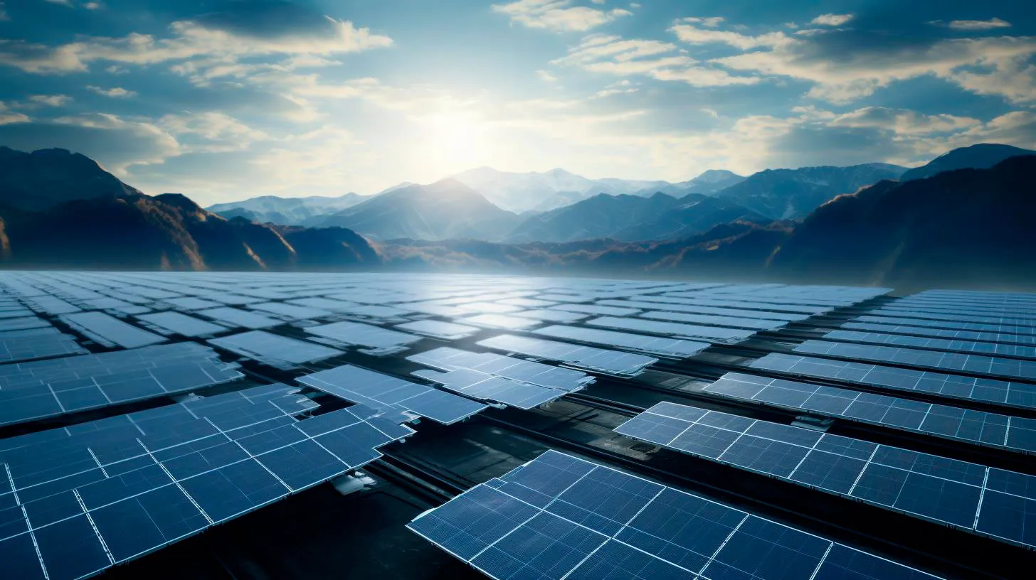Demystifying the Myths Separate Fiction from Facts About Natural Gas