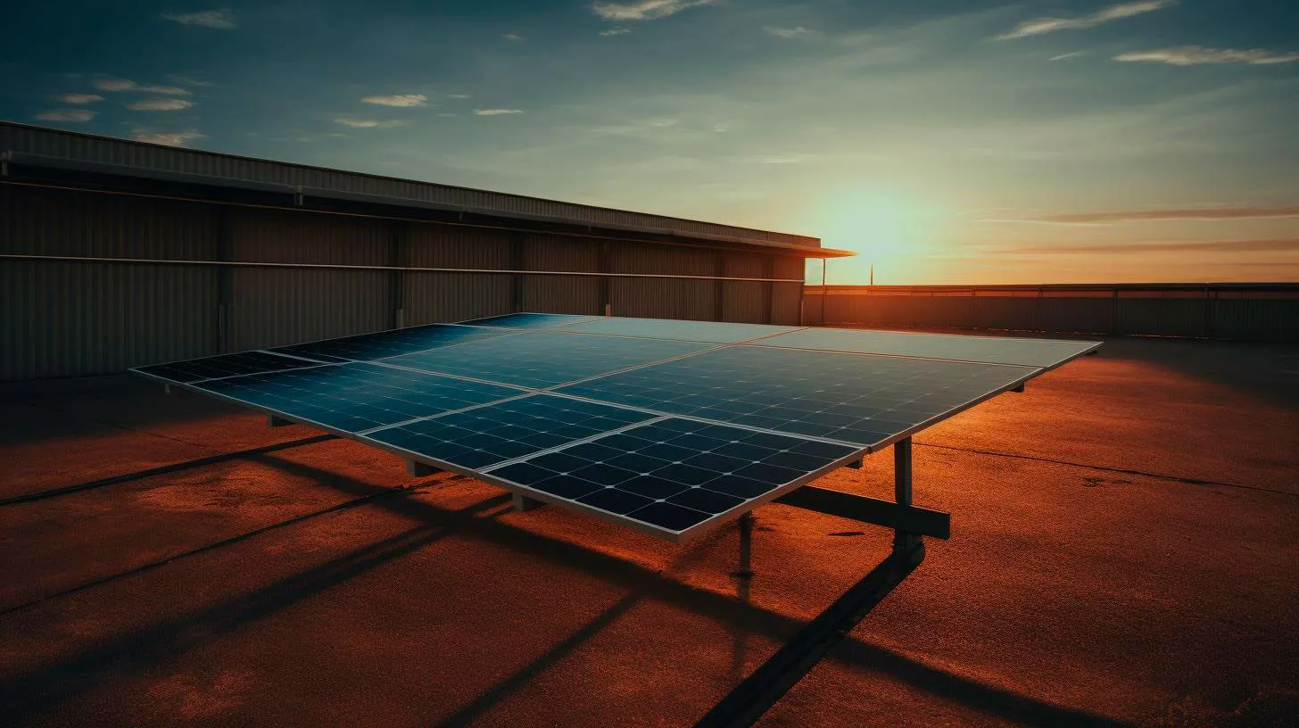 Insurance Coverage for Natural Gas Metering Technology