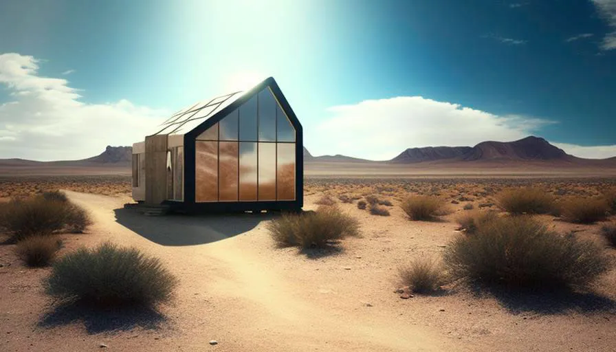 Driving Sustainable Energy: Unleash the Power of Innovative Digital Strategies