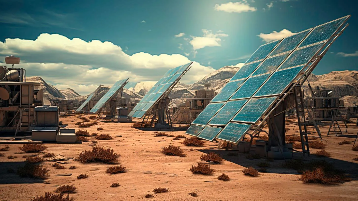 Exploring Grid Connection Options for Small Wind Turbines in Residential Areas