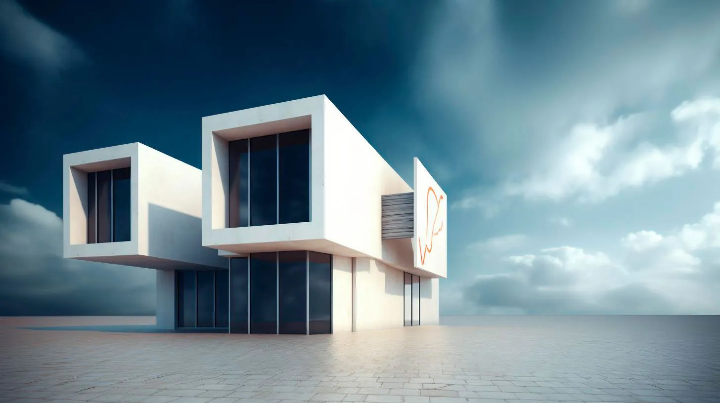 Next-Generation Lighting Controls for Electricians