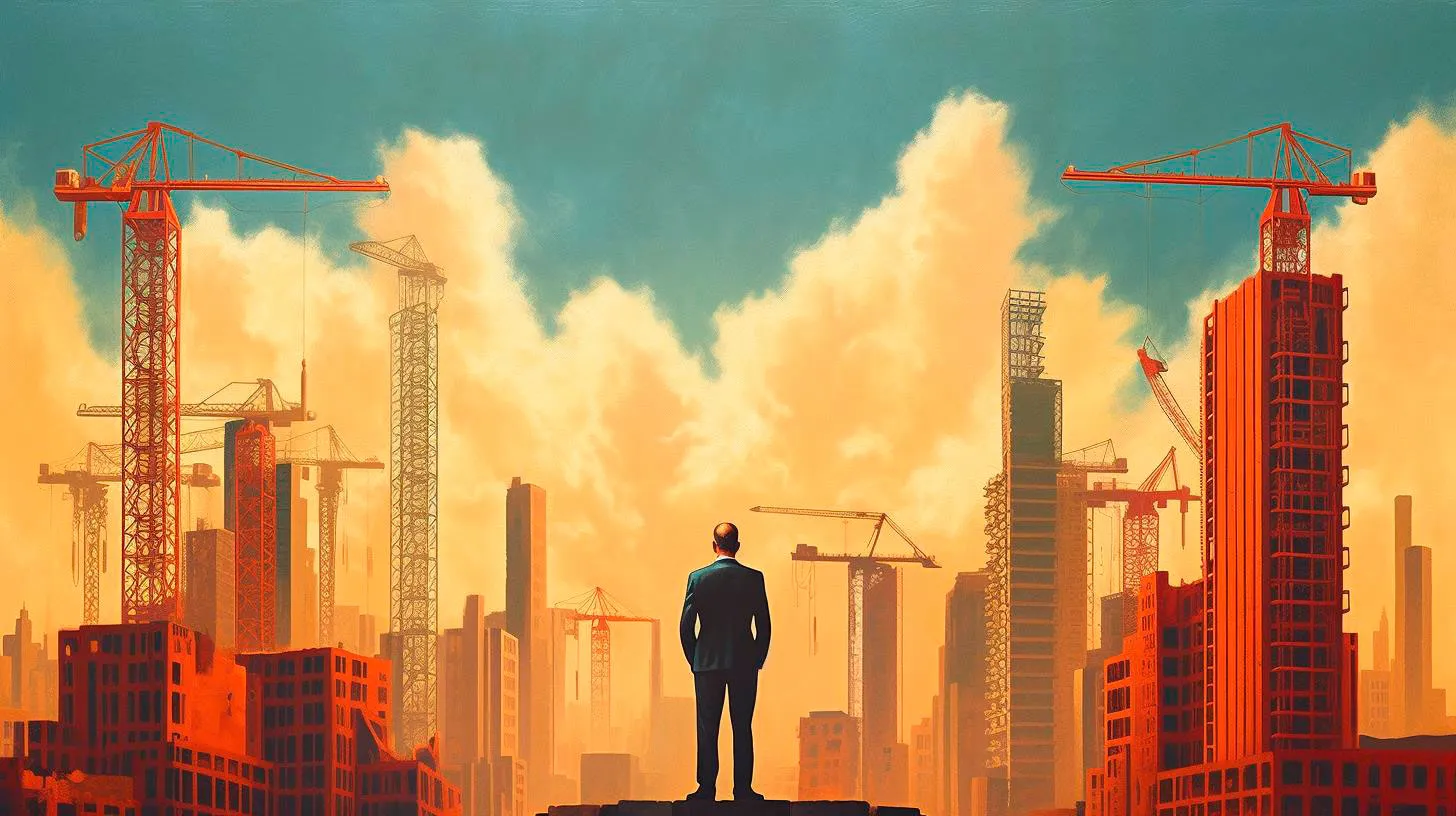 Harnessing IoT for Energy Management Role of Electrical Suppliers