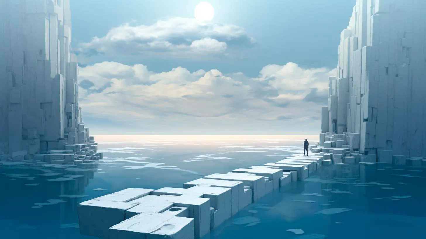 The Power of Data Leveraging Home Automation Analytics
