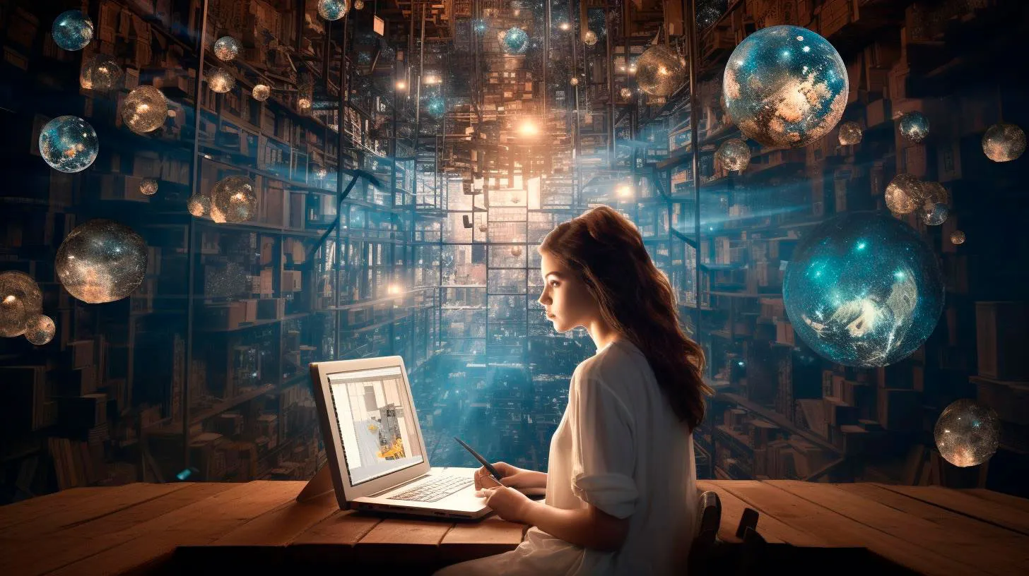 The Role of HVAC in Controlling and Managing Clean Room Odors