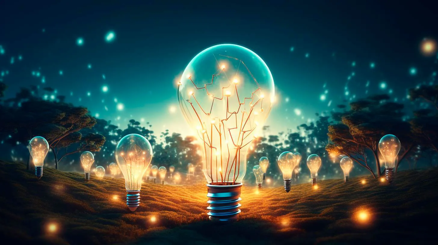 Increasing Operational Efficiency through Building Automation and HVAC Integration