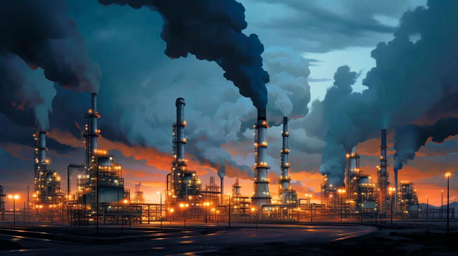 Challenges and Solutions in Implementing HVAC Systems for Disaster Recovery
