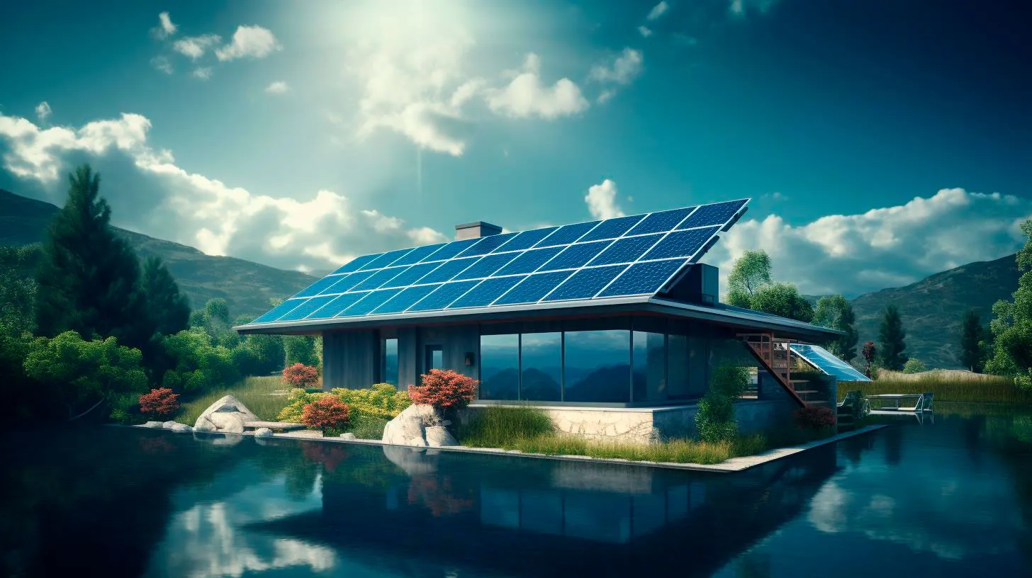 Empowering Users Thermostat Integration with Smart Devices