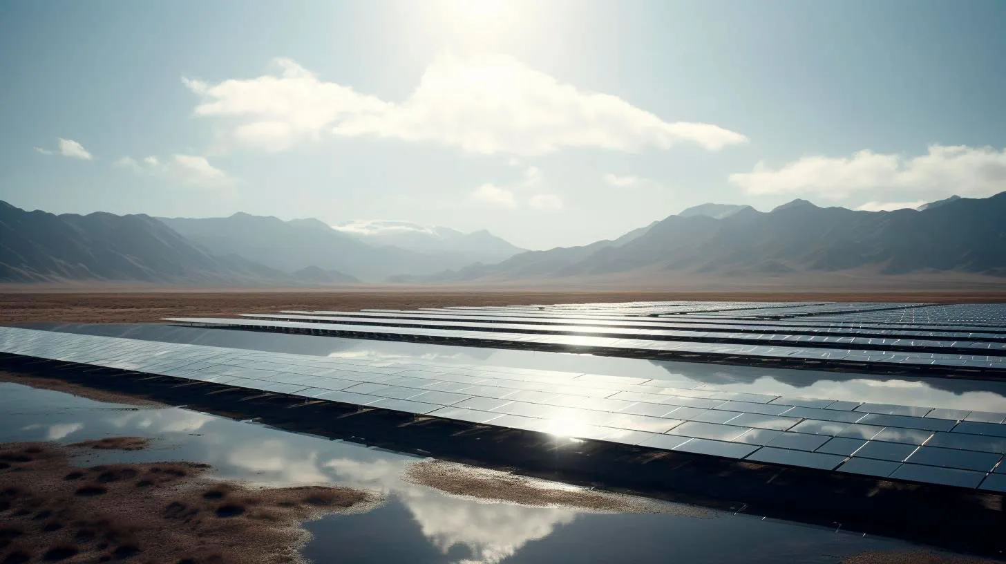 EV Charging Infrastructure in Developing Countries Overcoming Challenges