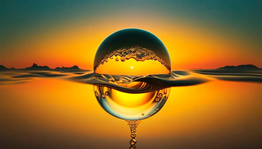 Harnessing the Power of the Sun: Advancements in Scalable Solar Energy Microgrid Systems