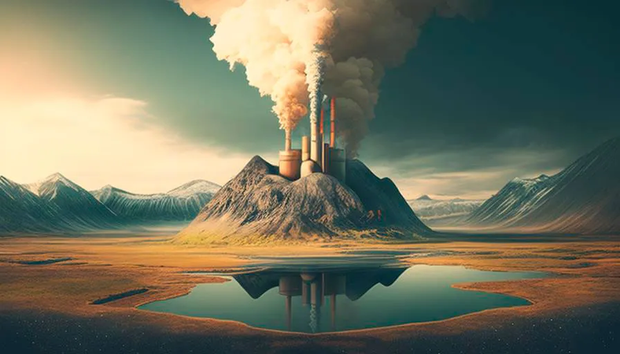 Energy-Efficient Maintenance Strategies for Mining Assets