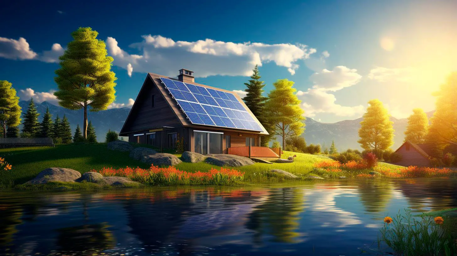 Integrating Smart Technology into HVAC Systems for Enhanced Guest Experience