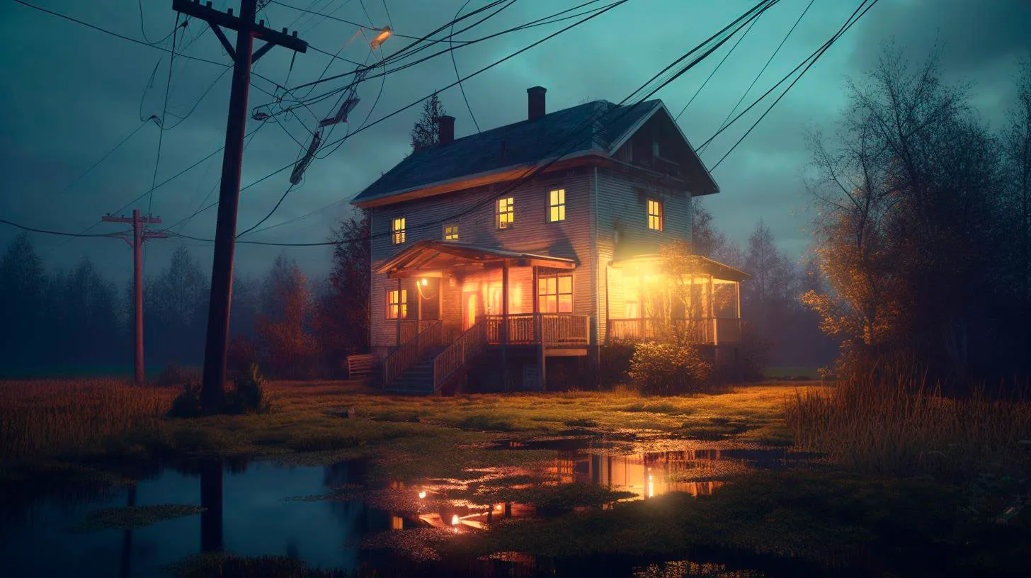 Maximizing Your Savings: Understanding the Best Times for Electricity Rates to Drop
