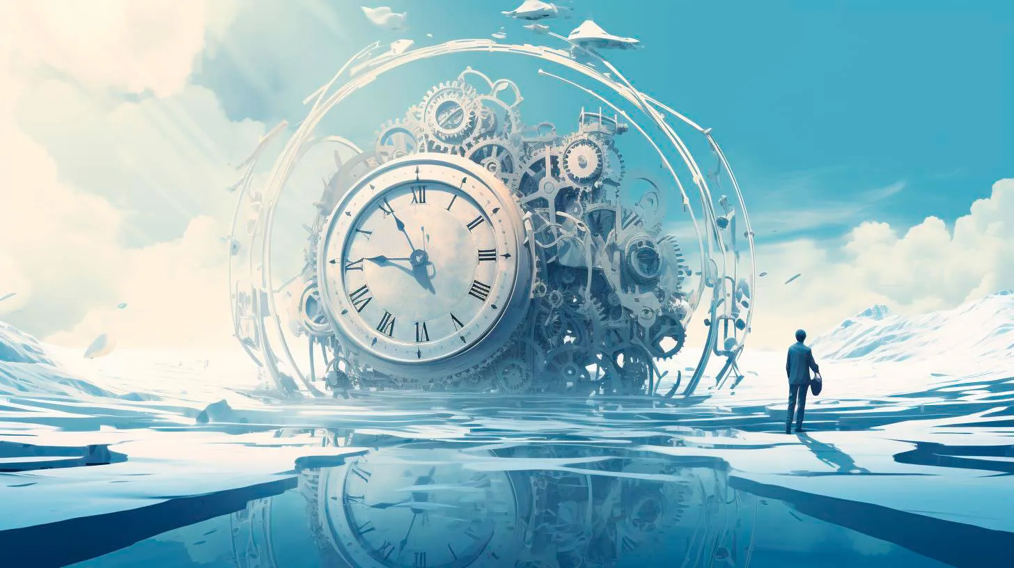 Key Factors Driving the Development of Thermostat Standards