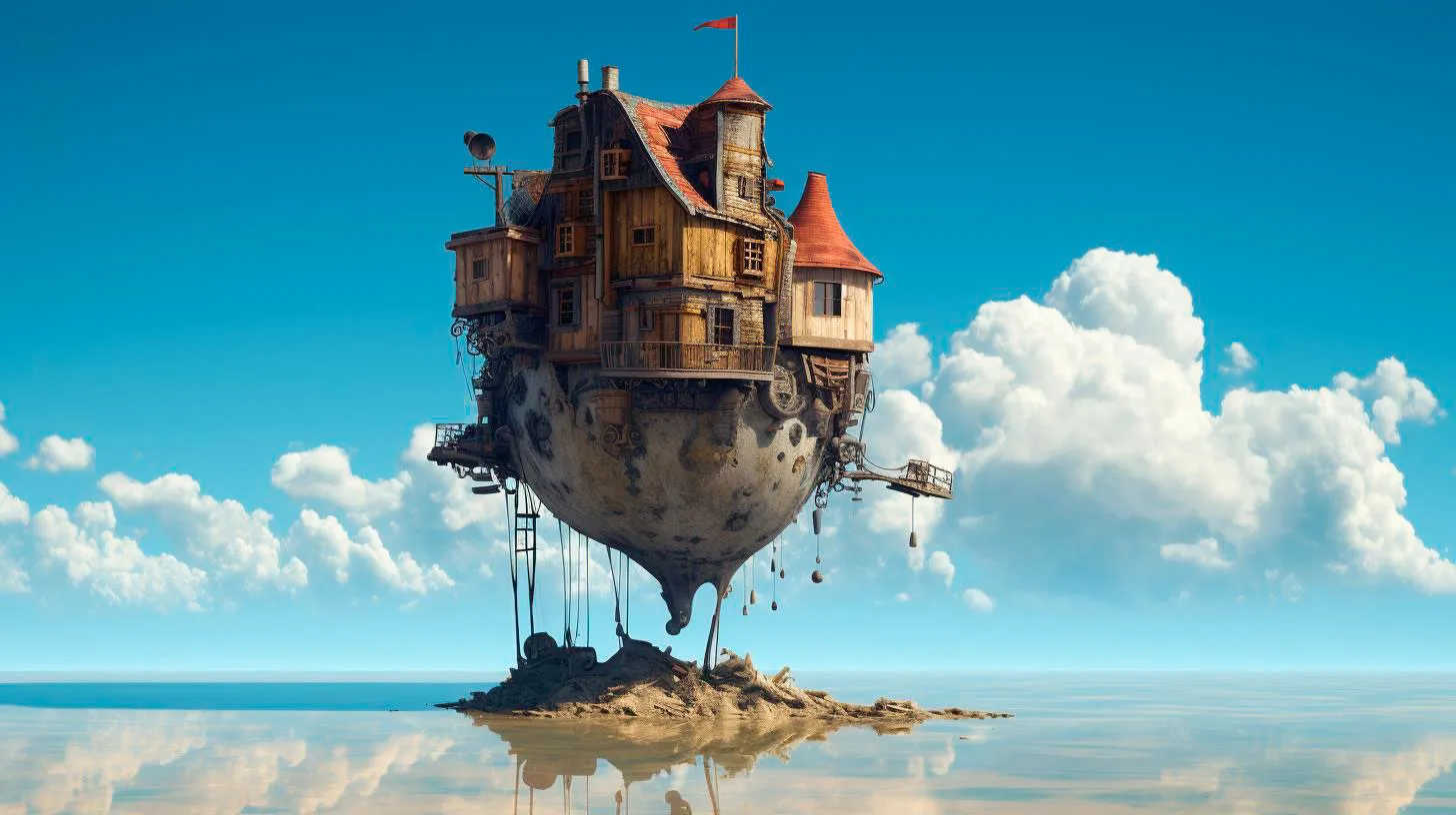 The Connection Between Thermal Comfort and Building Resilience