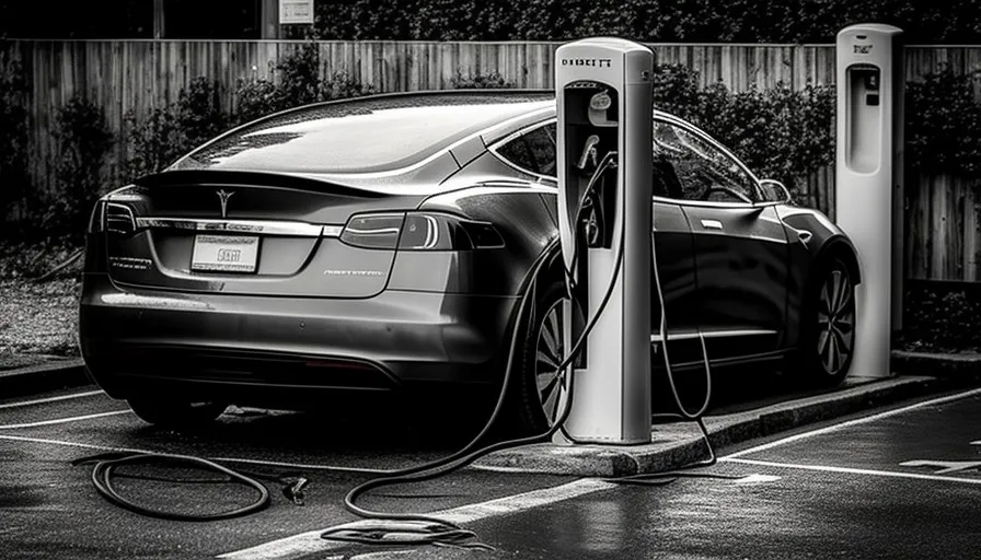 Assessing National Level Energy Policies and Their Impact on Electric Car Demand