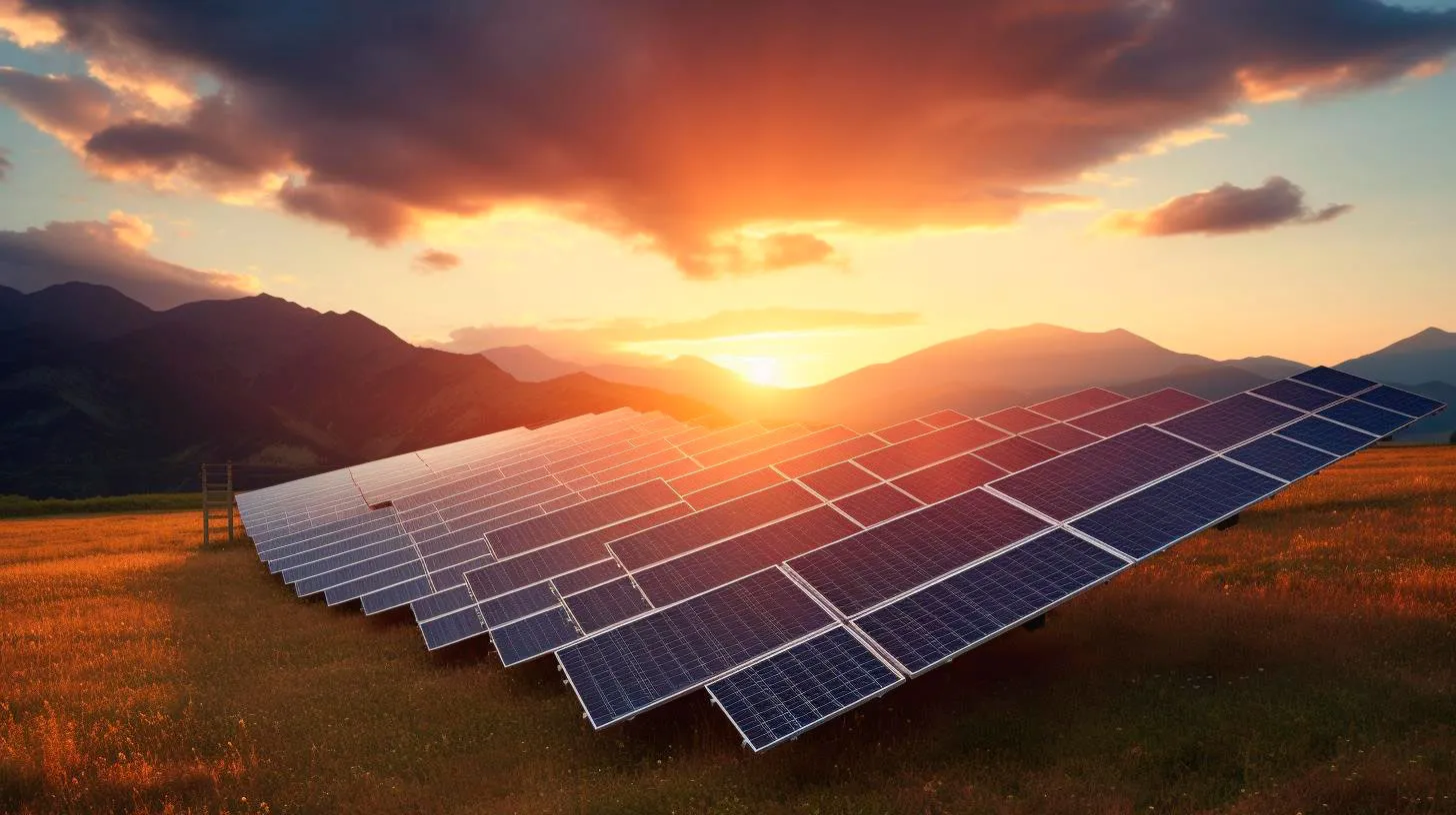 Biophilic Design A Sustainable Approach for Boosting Energy Efficiency