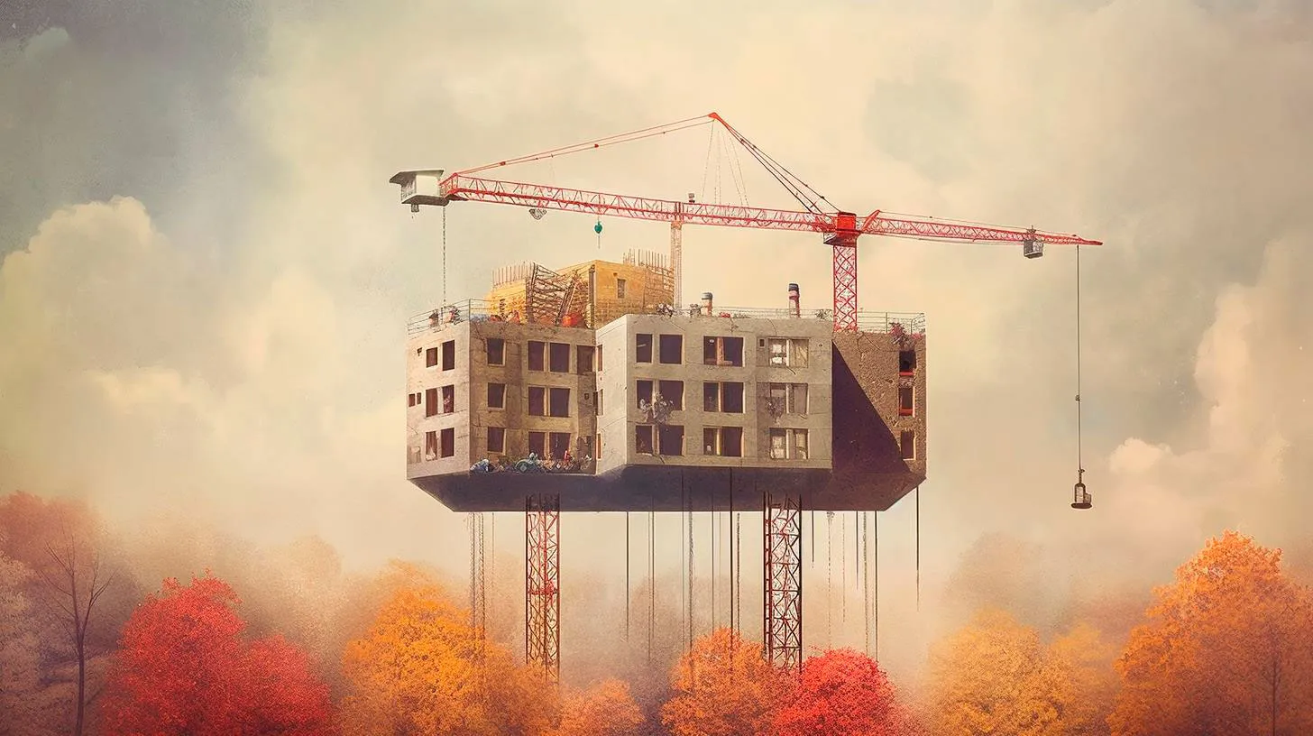 The Emotional Impacts of Energy-Efficient Home Renovations