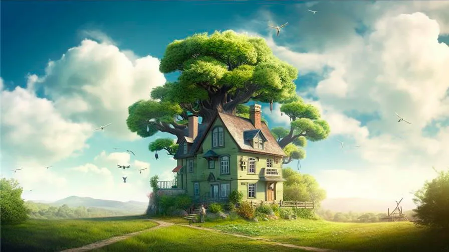 Go Green and Save Green: Find Out About Solar Energy System Rebates