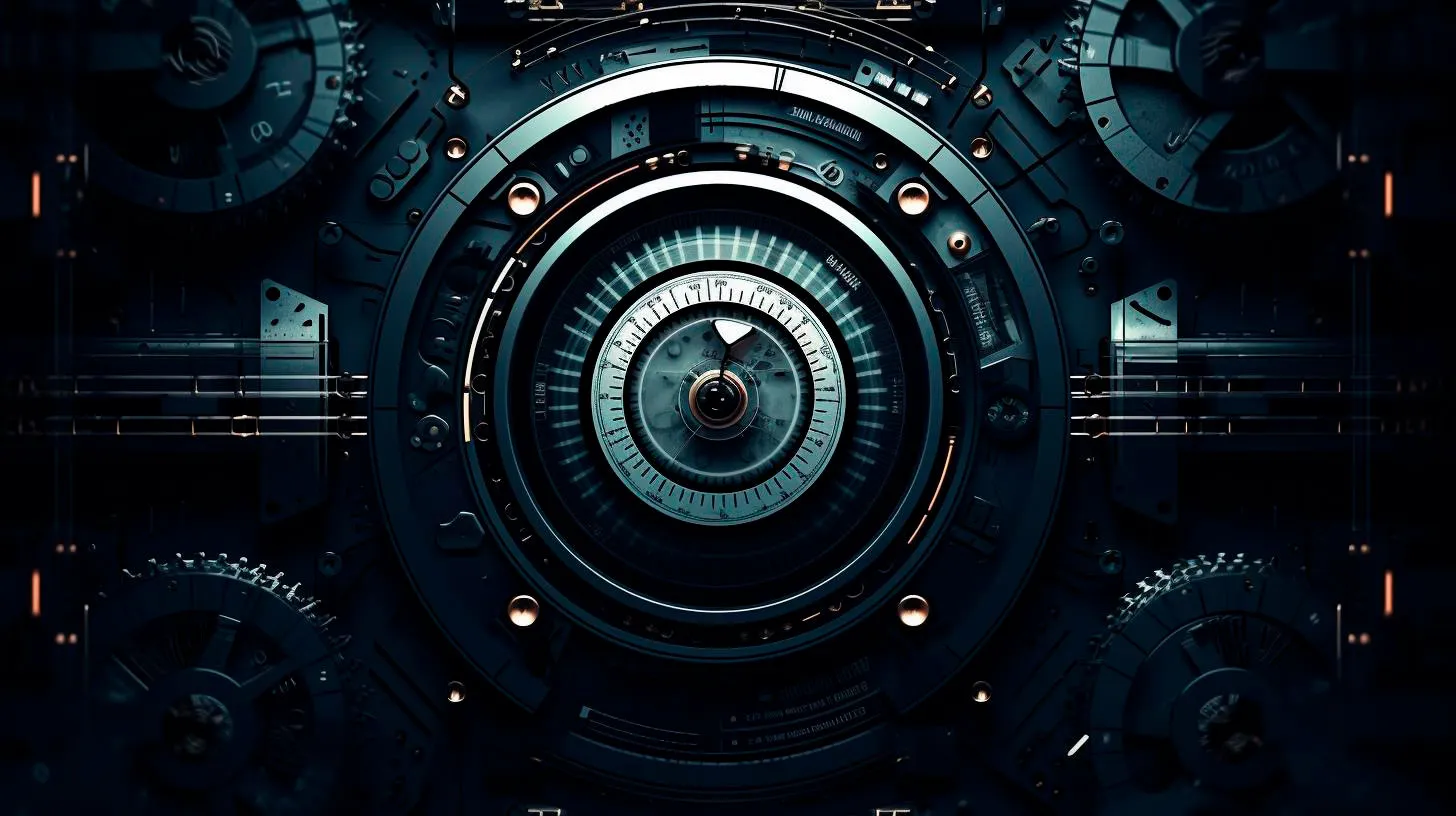 Industrial Automation vs Home Automation Similarities and Differences