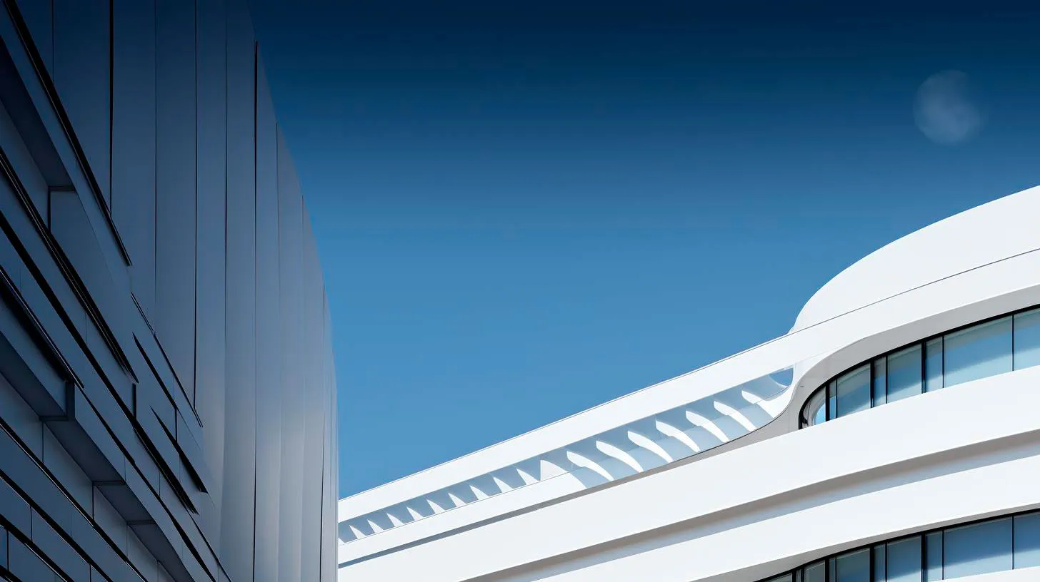 HVAC Considerations for Assisted Living Expansion or Renovation Projects
