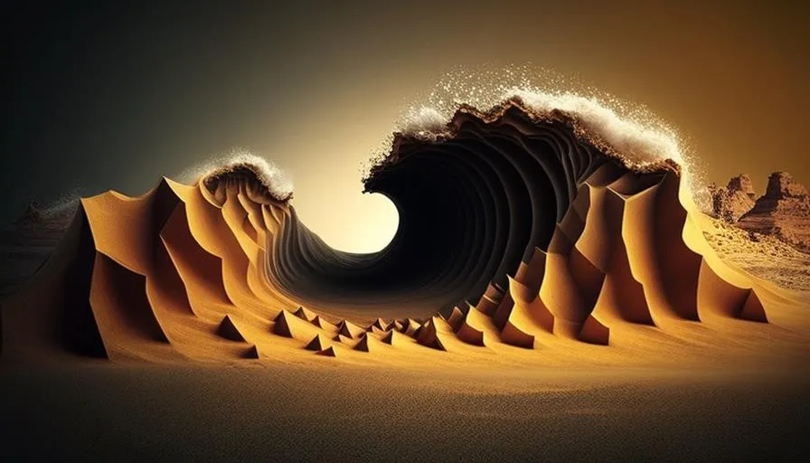 What Way Do Seismic Waves Carry Earthquake Energy?