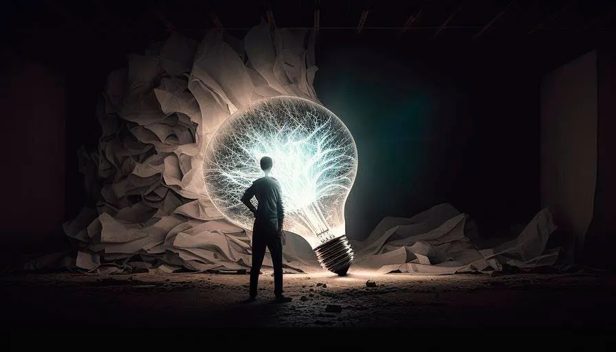 Unlock Unprecedented Energy Efficiency Through Advanced Digital Strategies