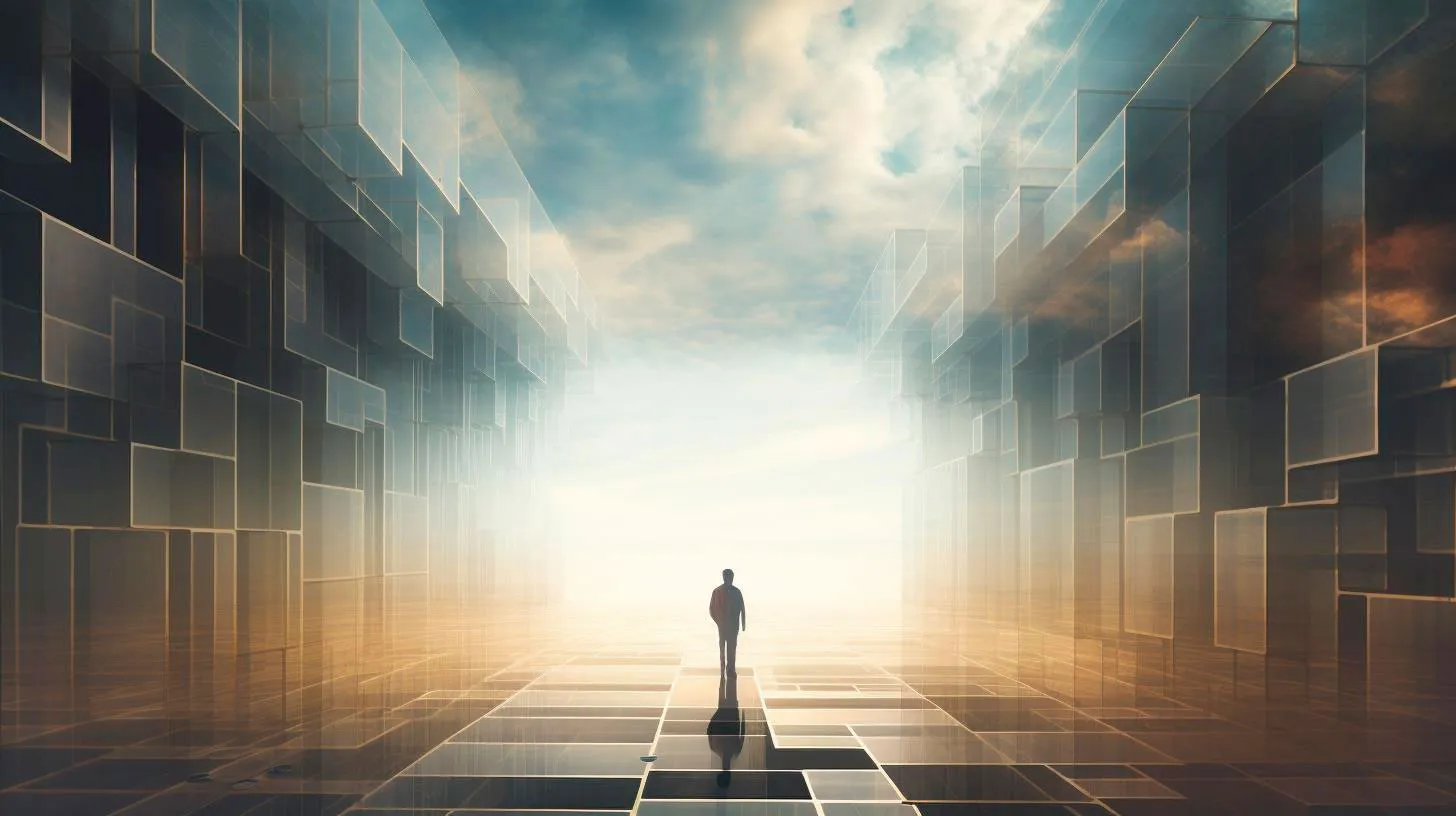 Commercial Solar Energy Solutions A Game Changer for Small Businesses