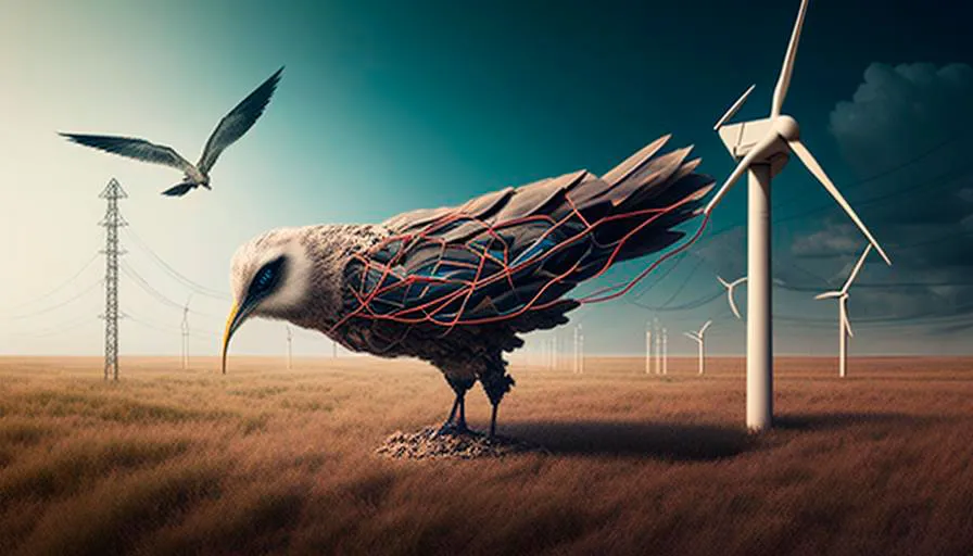 Elevate Your Energy Consumption Exploring the Benefits of Off-Peak Electricity for Industries