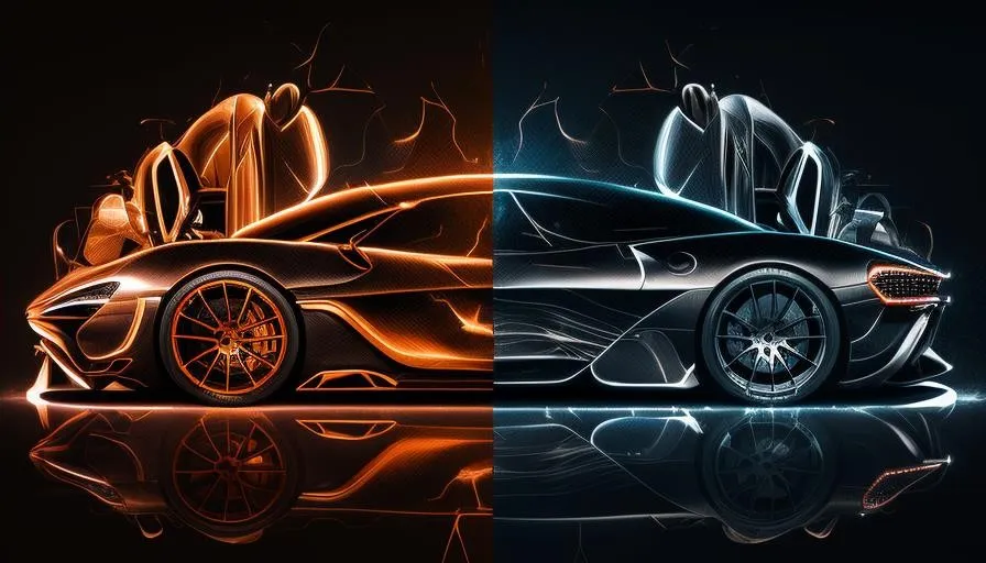 Breaking Down the Prices of Faraday Future Electric Cars against the Competition