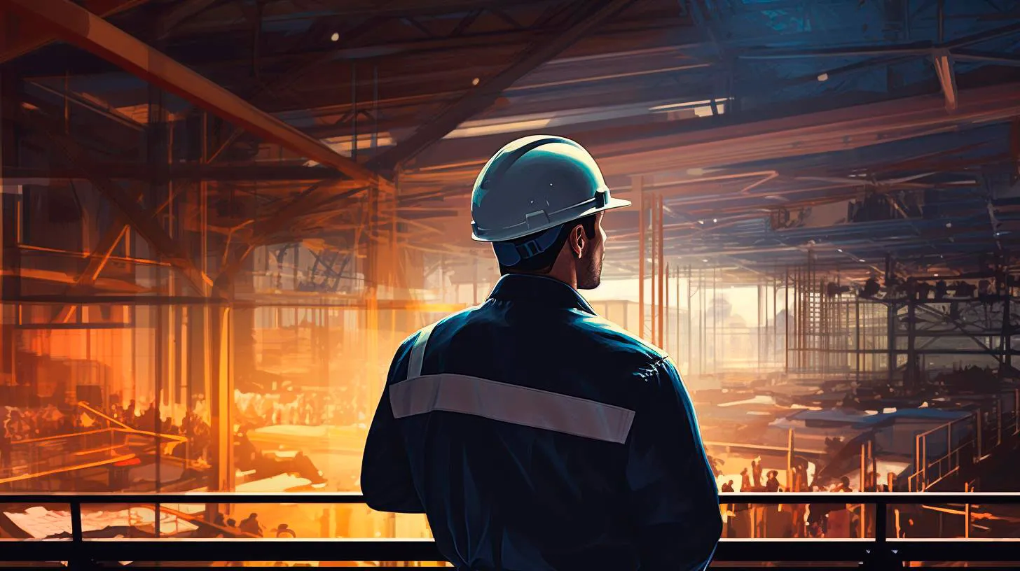 The Role of Thermostats in Maximizing Air Conditioning Performance