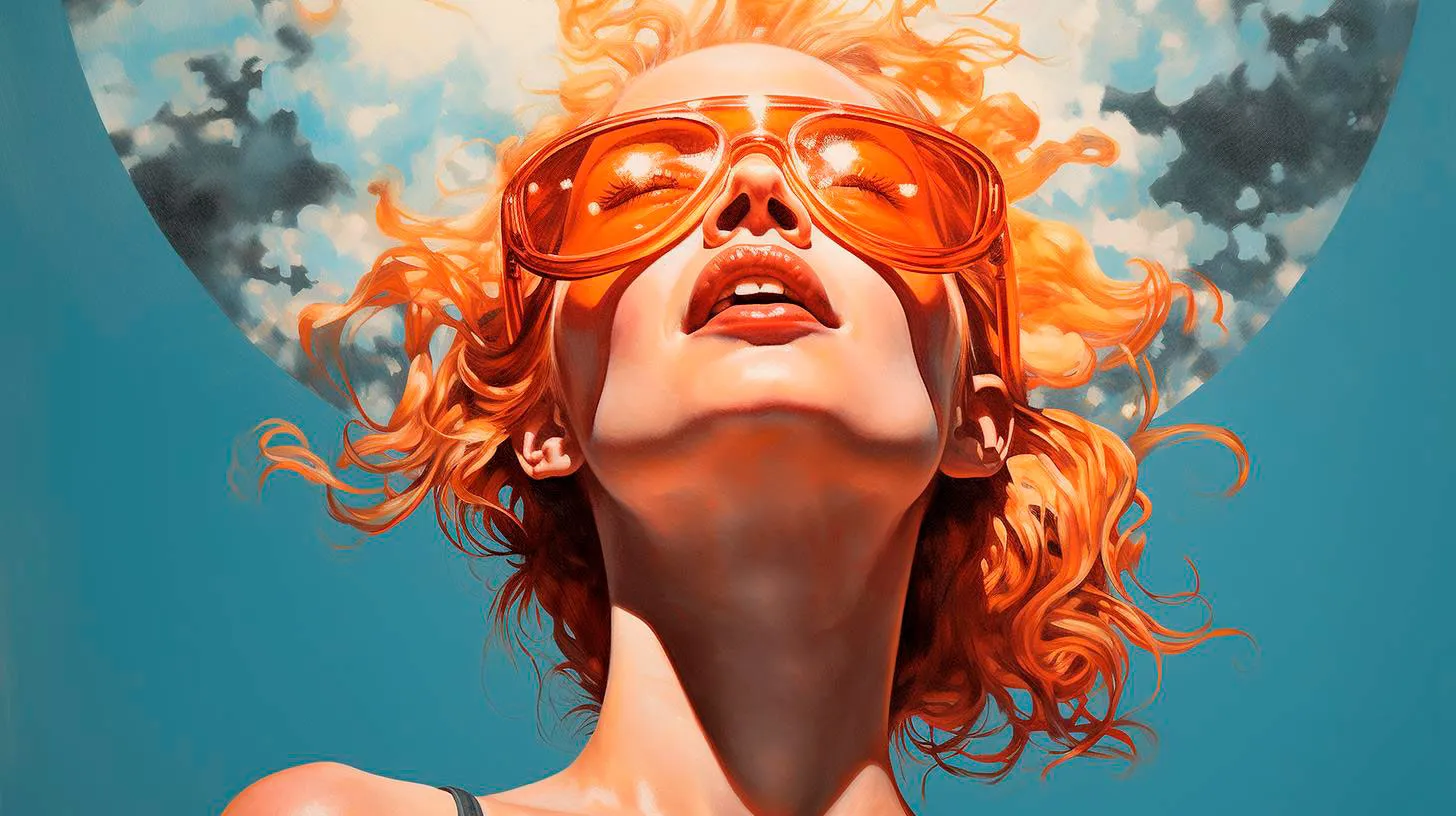 The Role of Dimmable LED Lights for Art Galleries