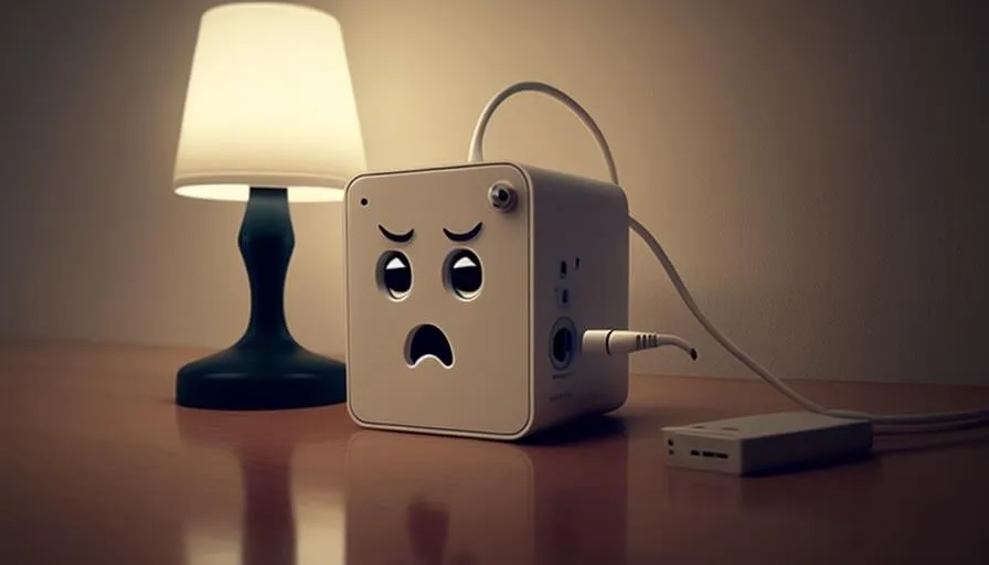 How to Troubleshoot Common Issues with Apple Bedside Charging Stations