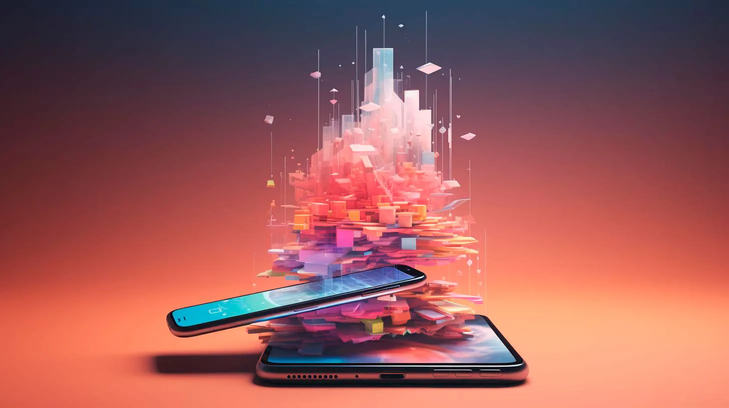 The Competitive Connection Collaborating with Rival Brands in Electrical Marketing