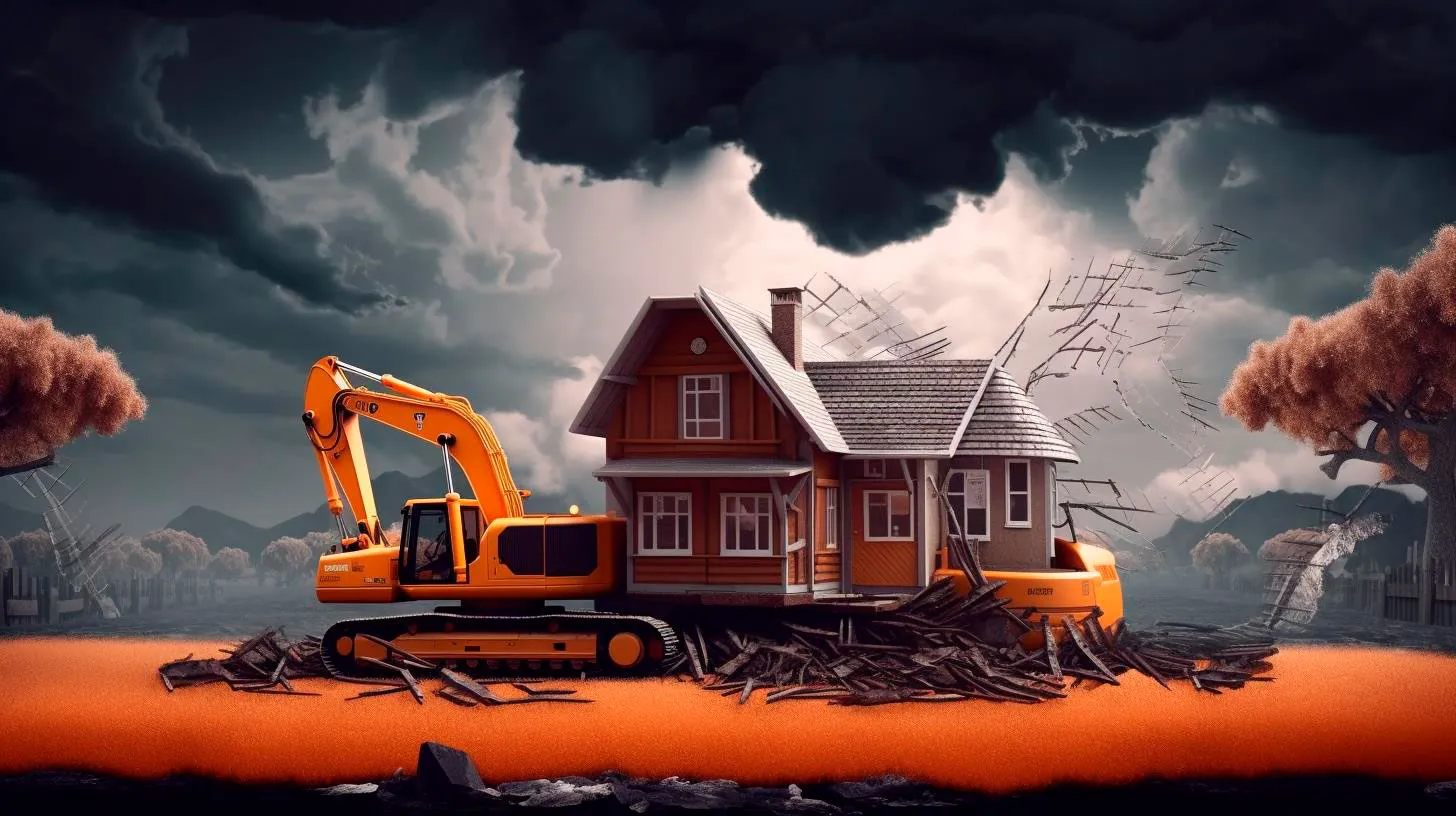 Smart Thermostats Enabling Proactive Control in Solar and Wind Generation