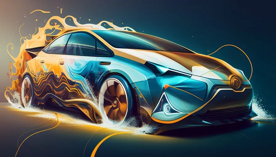 Is the Toyota New Electric Car Right For You?