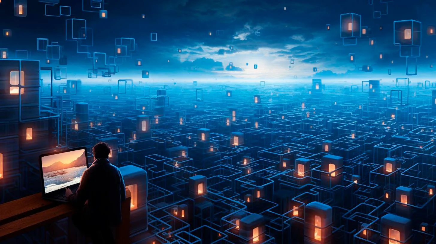 The Potential of Natural Gas in Microgrids for Residential Areas