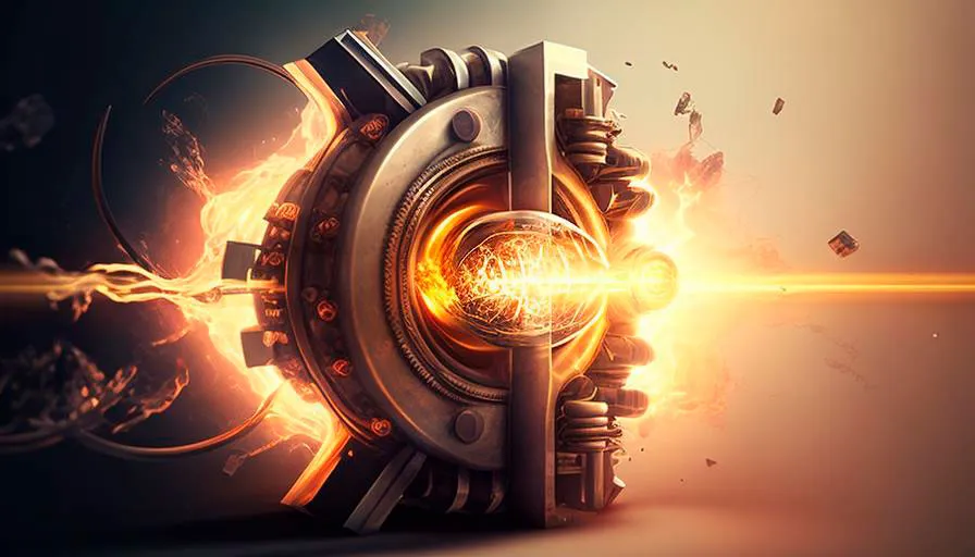 Revolutionizing Scientific Studies through Natural Gas Applications and Technologies