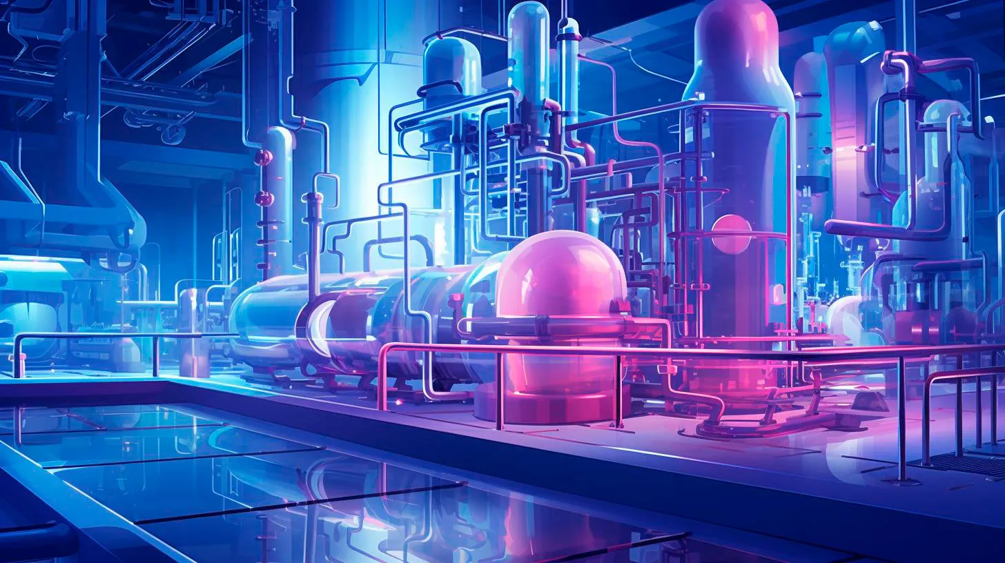 The Power of Recurring Revenue Models in Electrical Sales