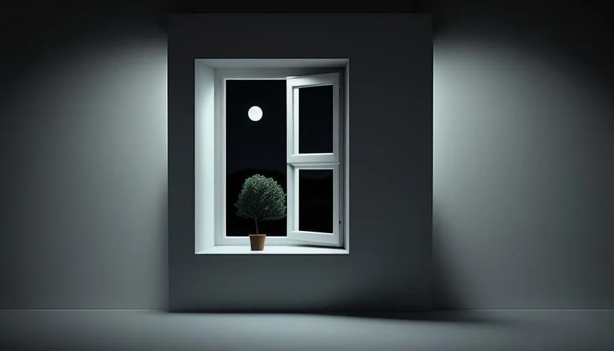 Are You Energy-Efficient? Find Out What the Most Energy-Efficient Windows Are