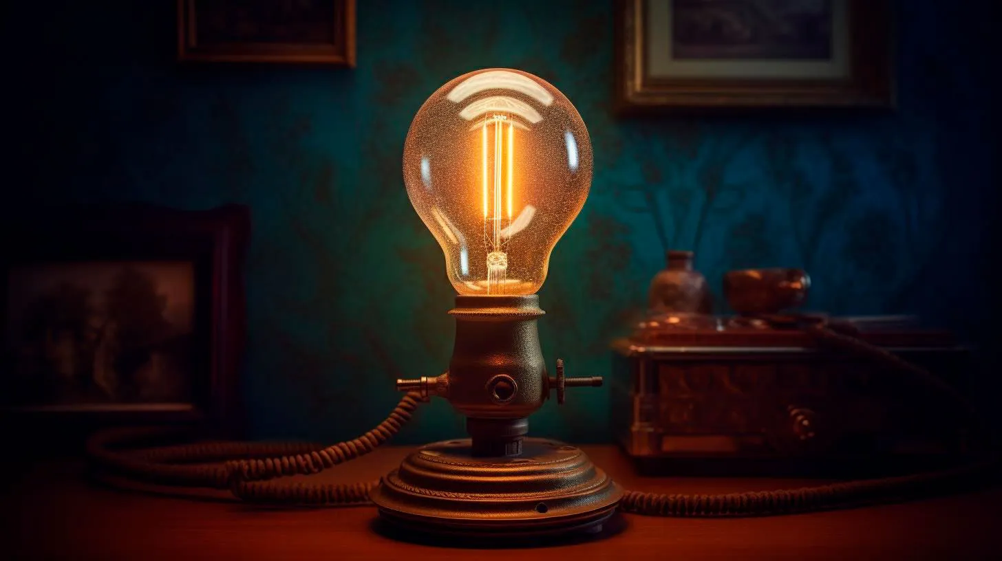 New Energy Plan Options for Bedford Households