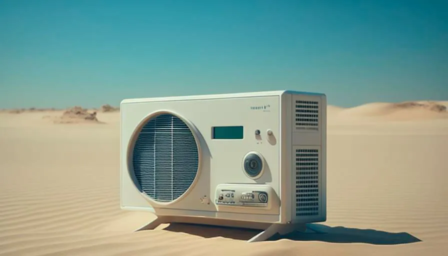 The Sun as the Artist Muse: Exploring the Future of Solar Energy in Sustainable Art Installations