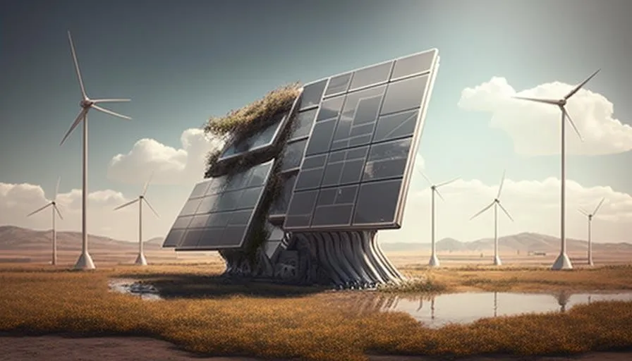 The Ultimate Guide to the Best Renewable Energy Source