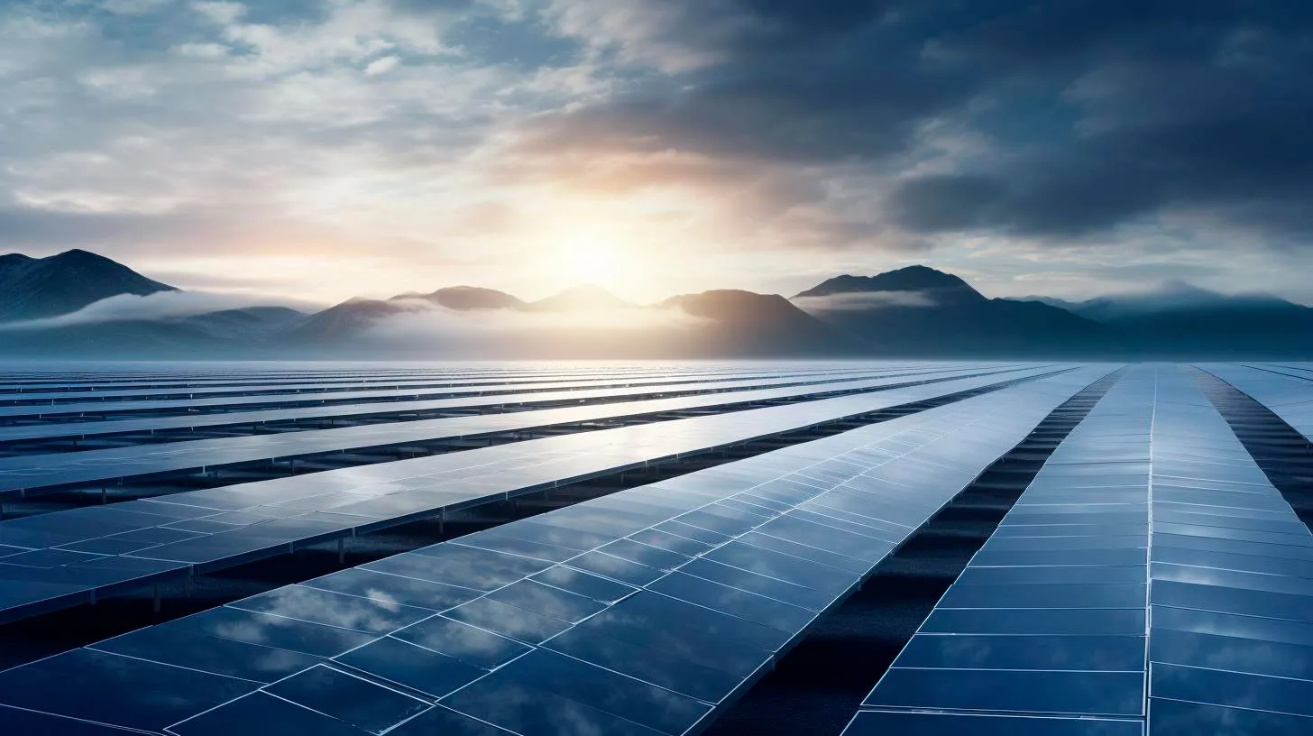 The Relevance of Electrical Equipment Recycling in Smart Cities