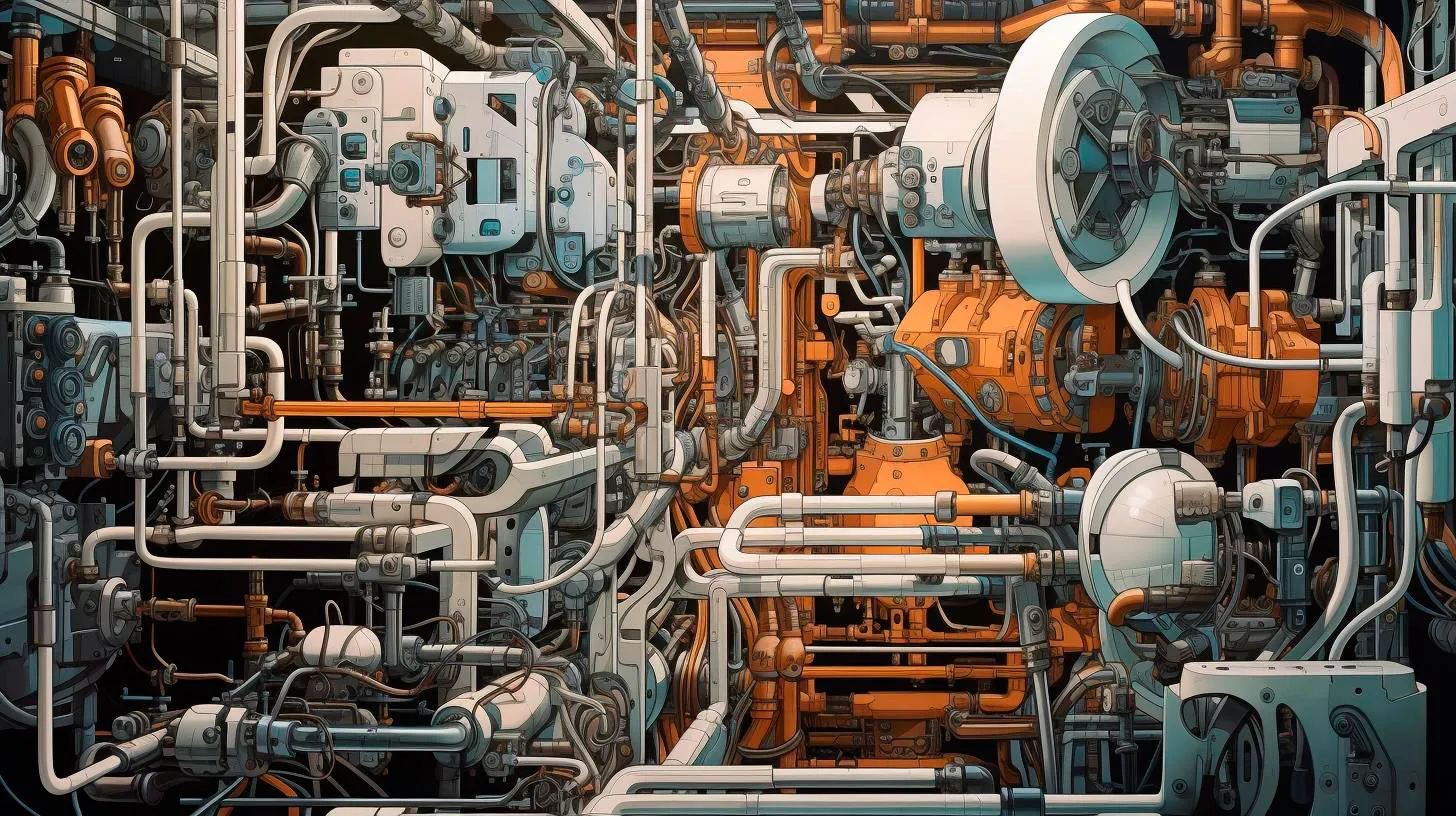 The Environmental and Public Health Impacts of Natural Gas Liquid Storage