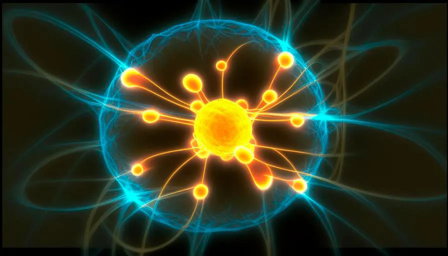 The Future of Solar Energy Revolutionizing the Aerospace Industry
