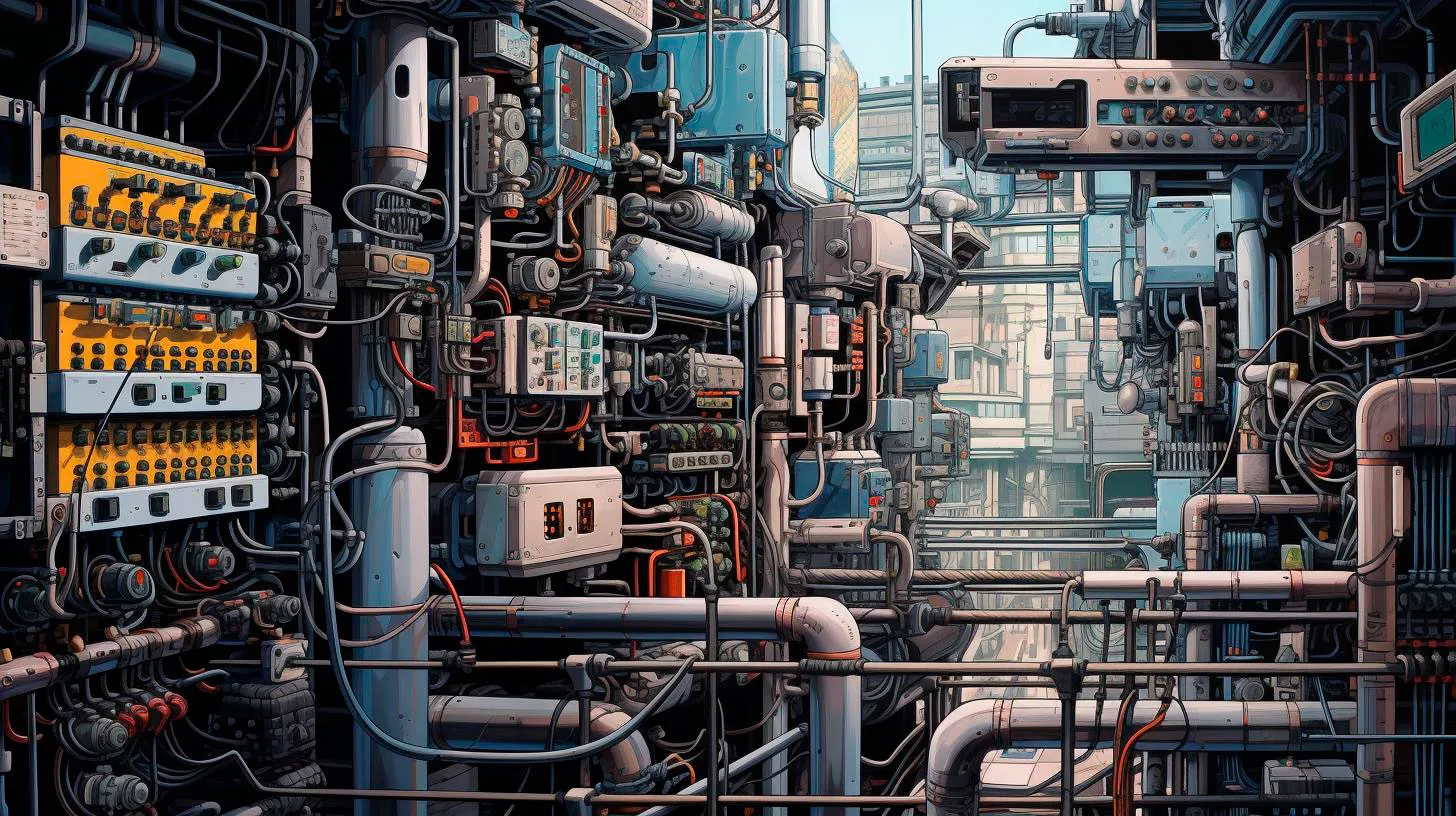 Cultural Considerations The Role of Traditions in Energy Efficiency